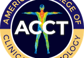 ACCT-Logo-Primary-RGB-Final-168x168