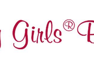 Healthy Girls Breast Oil-Corrected Logo for Web-Nov 7th 2017