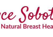 Joyce-Sobotta_logo