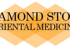 logo_DiamondStoneOMInc_web_Bl